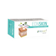 eonskin crema rigenerante e detox 100 ml