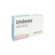 urobiolat 30 compresse gastroresistenti - integratore per l'equilibrio della flora intestinale