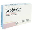 urobiolat 30 compresse