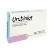 urobiolat 30cpr