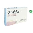 urobiolat 30 cpr