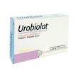 cetra italia urobiolat 30 compresse gastroresistenti