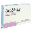 urobiolat 30 compresse gastroresistenti