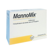 mannomix 20bust