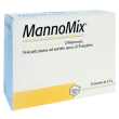 mannomix 20 bust.