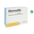 mannomix 20 bust.
