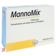 mannomix 20 bustine da 3,5 g