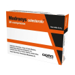 medronys colesterolo 30 compresse da 1120 mg - integratore per colesterolo e trigliceridi