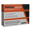 medronys colesterolo 30 cpr