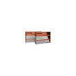 medronys colesterolo compresse 30 pz