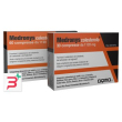 medronys colesterolo 30 compresse
