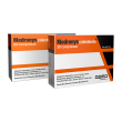 medronys colesterolo integratore per ipercolesterolemia 60 compresse