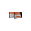 medronys colesterolo 60cpr