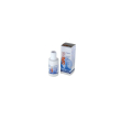capsipod complex emulsione 100 ml ml