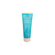 zincoben 50ml