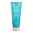 zincoben 50ml