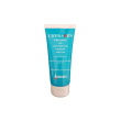 cheraben - emulsione idratante e lenitiva 100 ml