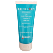cheraben emulsione lenitiva e idratante 100ml