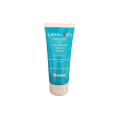 cheraben 100ml