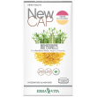 newcap krinotablet 30cpr