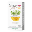 newcap krinotablet 30 compresse