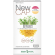 newcap krinotablet 30 cpr erbavita