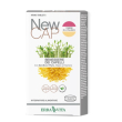 erba vita linea newcap krinotablet anticaduta capelli integratore alimentare 30 compresse