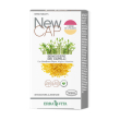 erba vita newcap krinotablets integratore anticaduta 30 compresse