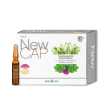 erba vita newcap 12 fiale anticaduta
