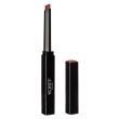 korff make-up rossetto matt colore rosso 01