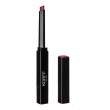 korff cure make up rossetto matt tonalità 01 1,3 g