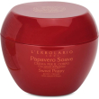 papavero soave - crema per il corpo 200 ml