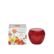 l'erbolario papavero soave crema idratante corpo 200 ml