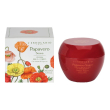 papavero soave crema crp 200ml 200 ml