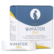 vimater oro 30bust stick