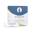 vimater oro 30 bustine stick da 2,5 g