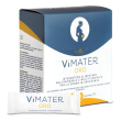 mdf italia vimater oro 30 bustine stick da 2,5 g