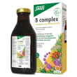 b complex salus 250ml