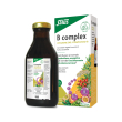 salus - b complex 250 ml - integratore di vitamine del gruppo b