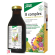 b complex salus 250 ml
