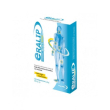 eralip 600 retard 30 compresse