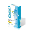 eralip 600 retard 30 compresse