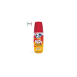 zcare protection exotic strong