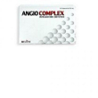 angiocomplex plus 20cpr