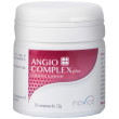 novias pharma angiocomplex plus 20 compresse
