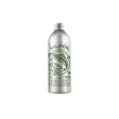 salmoil ricetta n. 01 salmone - alimento complementare per cani e gatti 500 ml