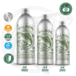 salmoil ricetta 1 950ml