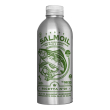 salmoil ricetta n°01 950 ml olio