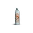 necon salmoil ricetta n. 02 salmone norvegese - olio integratore per cani e gatti 250 ml