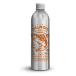 salmoil ricetta 2 250ml